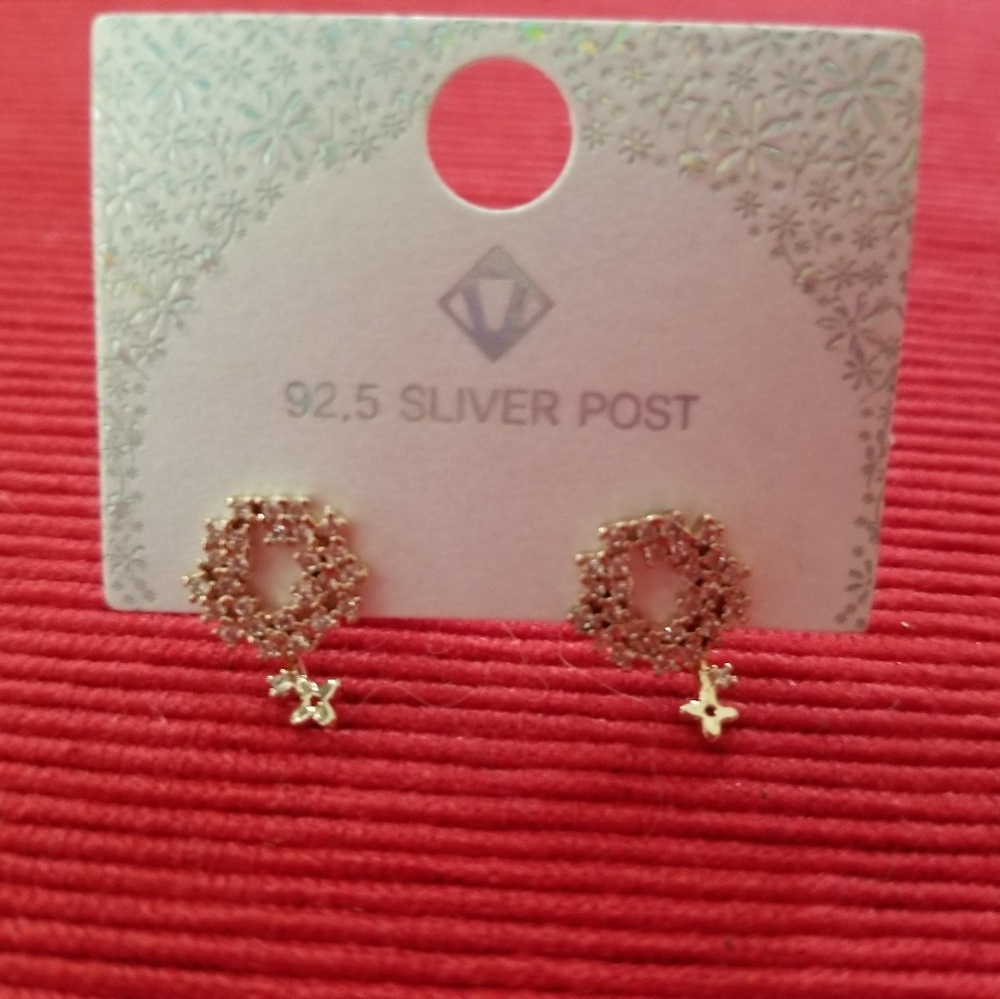 Earring
